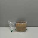 NQEUEPN 12pcs Decorative Tape Pen, Cute Animals Press Type Decorative Pen Tape Roller Pen DIY Creative Cartoon Correction Tape for Boy Girls Gift Teacher Class Rewards (12 Themes)