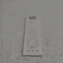 3 in 1 Charging Station for Apple Multiple Devices, Foldable Magnetic Fast Wireless Charger Dock, Travel Charging Pad for iPhone 17 16 15 14 13 12 Pro Max Plus Apple Watch Series & AirPods 4/3/2/Pro