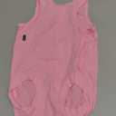 Dog Surgery Recovery Suit - After Spay, Abdominal Wounds Post Surgical Recovery, Anti Licking Breathable Dog Onesies for Large Pet, Alternative Bandages Cone E-Collar (XL(Back18- 20" Chest 23- 25" Weight 37- 57 lb))