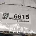 Jack Stands 6 Ton (13,200 LBs), 15.6"-23.4" Adjustable with Double Pin Locking,Heavy Duty Jack Stands with Extra Rubber Pads,Car Lifts for Home Garage 1 Pair Black