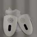 2026 Upgraded Ultrasonic Pest Control Repeller, Mouse Repellent Indoor for Spider Bug Roach Ant Mosquito Rat Mice Insect Deterrent, Mouse Rodent Repellent Ultrasonic Plug in, 3 Mode Switching, 2 Pack