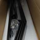 Rolling Cart for Kamado Joe Junior 13.5" Grill Stand for Kamado Joe Accessories, Rolling Nest with Heavy Duty Locking Caster Wheels, Powder Coated Steel for Smoker Kamado Grill Stand Black