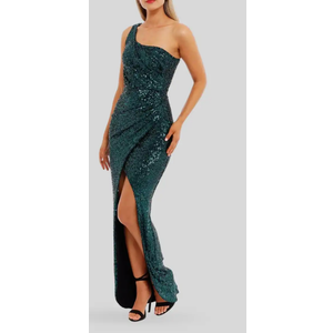 L'Vow Studio Dress XL