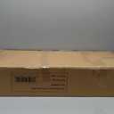 Hollywood Racks Destination 2 Hitch Bike Rack, Transports 2 Bikes up to 35 lbs Each - Lightweight Platform Style Bike Carrier for Car, SUV, or Truck - Secure, Foldable Bicycle Car Racks