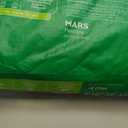 IAMS Proactive Health Minichunks Premium Dry Dog Food, Adult Dog Food Dry Recipe, 7 lb. Bag EXP: 10/15/2025