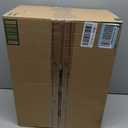 Stainless Steel Rod Cooking Grate
20x7"