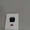 Wireless CarPlay Adapter 2026 Upgraded,CarPlay & Android Auto 2-in-1, Mini USB Design for Cars with Wired CarPlay,Fast Auto-Connect,Plug & Play,for Apple iOS 10+, Android 11+ Version