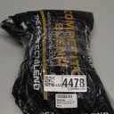 Camp Chef Competition Blend BBQ Pellets, Hardwood Pellets for Grill, Smoke, Bake, Roast, Braise and BBQ, 20 lb. Bag