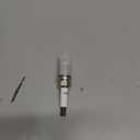 Denso (3377) SKJ20DR-M11 Iridium Spark Plug, Pack of 1
