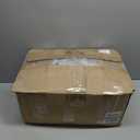 BEDELITE Fleece King Comforter Set -Super Soft & Warm Fluffy Light Grey Bedding, Luxury Fuzzy Heavy Bed Set for Winter with 2 Pillow Cases, Black