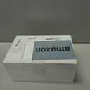 Shappy 216 Pcs Mini Christmas Ball Ornament 1.18 Christmas Tree Decorations 6 Styles Small Xmas Shatterproof Ball with Hanging Loop for Holiday Party Wreath Xmas Tree Decor (Silver, Blue)