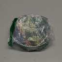 USA Pan Nonstick Round Cake Pan, 6-Inch