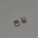 SanDisk 128GB Extreme PRO SDXC UHS-I Memory Card - C10, U3, V30, 4K UHD, SD Card - SDSDXXD-128G-GN4IN