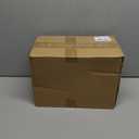 Goldenwarm Black Door Handle Interior, Zinc Alloy Heavy Duty Matte Black Interior Door Handles for Bedroom Bathroom, Modern Round Privacy Door Levers (6 Pack)