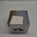 Fire-Maple Feast 4 Piece Camping Cookware Cookware Cookware Kit Outdoor Cookware Set with Pots, Kettle, Saucepans and Spatula for Hiking Fishing Picnic (Feast heat exchanger)