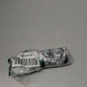 Voice Remote Control L5B83G for Amazon Fire TV Stick 4k