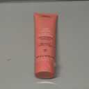 Aveda Nutriplenish Conditioner Light Moisture | Hydrating Conditioner for Fine to Medium Dry Hair | Organic Pomegranate Oil, Coconut Oil, Mango Butter | 96% Naturally Derived*