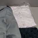 Kids Cosplay Costume Outfit School Uniform Dress Girls