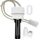 77707-0054 Igniter, Pool Heater Igniter Kit fits for Pentair Sta-Rite Max-E-Therm MasterTemp 200/250/300/400 Pool and Spa Heaters Igniter Replacement.