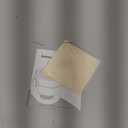 Galaxy Projector Pro for Bedroom, 13 in 1 Planetarium Star Projector with Solar System & Constellation, Night Light for Ceiling - 360 Rotating with Timer, Adjustable Knob, Kids Adults Room Decor (White)