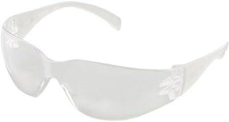 3M - Glasses,Virtua Clr Antifg