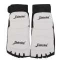 Baseball Batters Elbow Guard for Youth, Adult - Softball ElbowGuard for Youth, Adult - Elbow Guard for Baseball, Softball, S