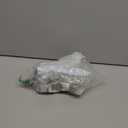 3 Pcs of 12-Pack Cabinet Door Hangers Metal Hooks for Painting, No-Drill Drying Rack Clips for Cabinet Doors, 5.12 x 2.36 x 1.57 Inch, Spray Drying Brackets for Woodworking & DIY Projects