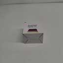 Alllvocles Resistance Band, Pull Up Bands, Pull Up Assistance Bands, Workout Bands, Exercise Bands, Resistance Bands Set for Legs, Working Out, Muscle Training, Physical Therapy, Shape Body, Men Women (0.3-1.3in)