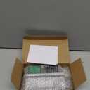 Diesel Glow Plug Control Relay Switch Module Compatible with Ford F250 F350 F450 E350 E450 E550 Replace YC3Z12B533AA 904-282