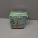 BOSONER Kids/Youth Knee Pad Elbow Pads for Roller Skates Cycling BMX Bike Skateboard Inline Rollerblading, Skating Skatings Scooter Riding Sports (Small (3-7 years), Blue)