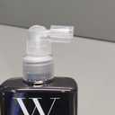 COLOR WOW Dream Coat for Curly Hair Frizz-Free Curls Made Easy | Moisture-Boosting Spray, Curl-Enhancing Formula