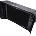 BerleyPro Visor Compatible with Lowrance (12)