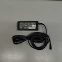 Charger for HP Laptop Chromebook 65W 45W USB C Fast Power Adapter