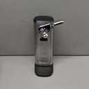 POHL SCHMITT Electric Can Opener with Knife Sharpener and Bottle Opener