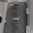 Hand Massager with Heat and Compression, Cordless Hand Massager for Arthritis and Carpal Tunnel, Pressure Point Therapy for Arthritis, Gift for Women & Men (Black)