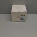 17 Flowers in a Luxury Suede Box, Birthday Gifts for Women, Preserved Flowers, Mothers Day Roses Gift for Mom, Champagne