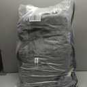 BXEBUI Dog House Indoor Memory Sponge, Foldable Dog House Kennel Bed Mat with Cushion for Small, Medium, Large Dogs, Cats, Winter Warm Cat Nest Puppy Cave Sofa Pet Products (XL)