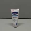 CETAPHIL ECZEMA RESTORADERM FLARE-UP RELIEF CREAM, For Eczema Prone Skin, 8 oz, Barrier Repair, 48 Hour Hydration, 2% Skin Protectant Colloidal Oatmeal, Steroid Free