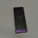 LISEN Retractable Car Charger, Gifts for Men Women, Cars Adapter USB C Fast Charger, Car Accessories for Women Truck Organization storage Travel Essentials for iPhone 17 16 15 14 13 12 11, Samsung S26 (Grey)