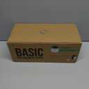 2025 Upgraded 2 Pack Core 300s Pet-Enhanced Filter for Levoit Core 300 Core 300s Air Purifier, Core 300-RF/300S-RF, 12 Months Lifespan, 3-in-1 H13 True HEPA, Activated Carbon Filtration,Green