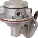 Spectra Premium SP1061MP Mechanical Fuel Pump