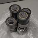 Performance Tool 20101 14 Pack Electrical Tape 28 PCS