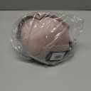 Maidenform Women's Comfort Devotion Your Lift Underwire Bra With Lace Trim, Convertible Straps (36D)