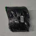Calvin Klein Men's Cotton Stretch 7-Pack Boxer Brief (Large, 7 Black)