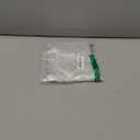 4 x 4 Inch Cellophane Bags 200 Pack  Clear Self-Sealing Resealable Treat Bags for Cookies, Candy, Pastries, Party Favors, Square Cello Packaging