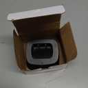 Walike Talkie Charger Station for GT-3 GT-3TP GT3 GT3TP >-3 Mark-II III Two Way Radio Battery Charging Base(Original)