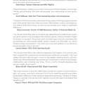 You Should Smile More: How to Dismantle Gender Bias in the Workplace