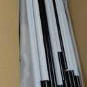 71 * 59 inch Baby Playpen with Mat,Playpen for Babies and Toddlers, Large Play Pen for Kids, Play Pen for Babies and Toddlers