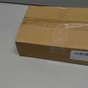 TMOL Washable Finger Paint for Toddlers, 27 PCS Non-Toxic Finger Paints, 12 Vibrant Colors (1.21fl oz), Baby Paint for Hand and Feet, Safe Art Supplies, Early Learning Gifts for Kids Age 3+