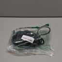 65W Type C USB C Laptop Charger Compatible with Dell Latitude Computer 5530 5420 5430 5520 5540 7430 7420 7440 7340 7530 7330 7320,Inspiron 14 7425 16 7620 XPS 2in1 Chromebook 3100 Power Adapter Cord